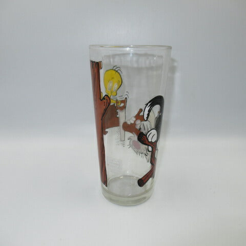 70's★LOONEY TUNES★Looney Tunes★Looney Tunes★Tweety★Tweety★Sylvester★PEPSI★Pepsi★Glass doll★Stuffed animal★ 