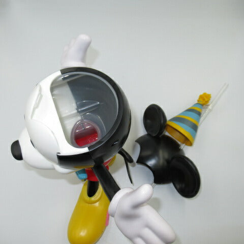 MickeyMouse★ミッキー★ドリンクボトル★ぬいぐるみ★人形★ディズニー★ミニーマウス★DISNEY★