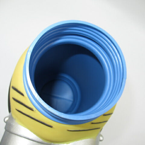 UNIVERSALSTUDIO★Minions★Minions★Drink bottle★DRINKBOTTLE★Stuffed animal★Doll★Figure★21cm★Universal Studios 