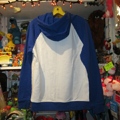 STRANGER THINGS★Stranger Things★T-shirt★Sweatshirt★Sweatshirt★Logo★Hoodie★Hoodie★Figure★NET FLIX★M size★Long sleeve★New 