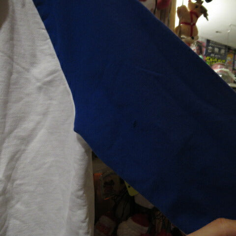 STRANGER THINGS★Stranger Things★T-shirt★Sweatshirt★Sweatshirt★Logo★Hoodie★Hoodie★Figure★NET FLIX★M size★Long sleeve★New 