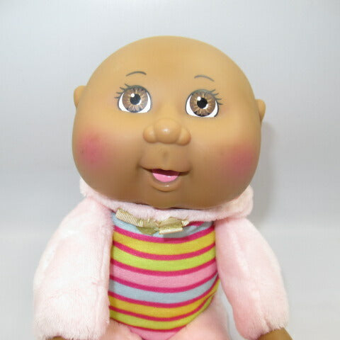 2019★Cabbagepatchkids★Cabbagepatch Kids★Cabbage Doll★PVC★Figure★Doll★Unicorn★Pink 