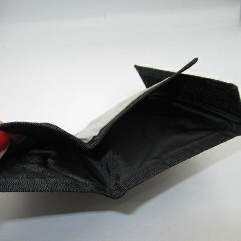 90'S★1990★The Simpsons★Simpsons★Wallet★Wallet★Soft vinyl★Plush toy★Doll★Figure★Vintage★Bootleg 