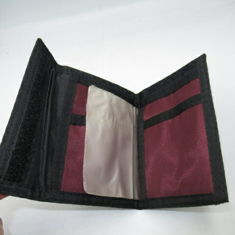 90'S★1990★The Simpsons★Simpsons★Wallet★Wallet★Soft vinyl★Plush toy★Doll★Figure★Vintage★Bootleg 