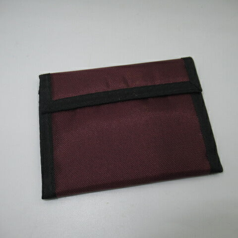 90'S★1990★The Simpsons★Simpsons★Wallet★Wallet★Soft vinyl★Plush toy★Doll★Figure★Vintage★Bootleg 