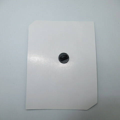 Monster Club★Monster Club★Pins★Pins★Monster★Figures★Dolls★Badges★Badges 