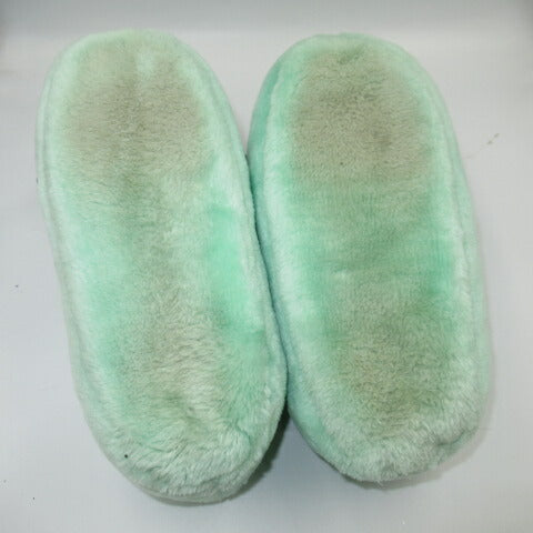 Vintage★80's★Cabbagepatchkids★Cabbagepatch kids★Cabbage dolls★Room shoes★Slippers★Plush toys★PVC★Figures★Dolls★Babies 