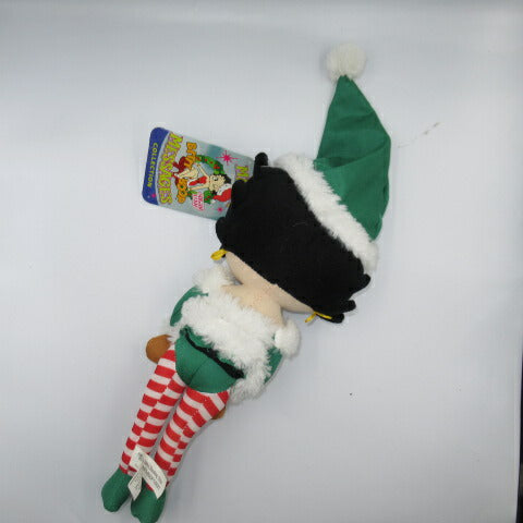 2012★Betty Boop★BettyBoop★Betty★Stuffed animal★Doll★46cm 