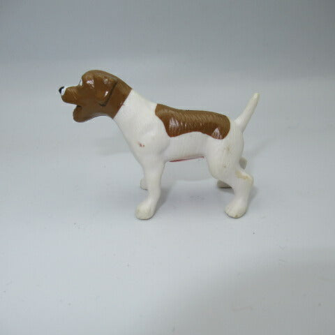 VINTAGE★Vintage★THE MASK★Mask★MILO★Milo★Figure★Doll★Movie★6.5cm 