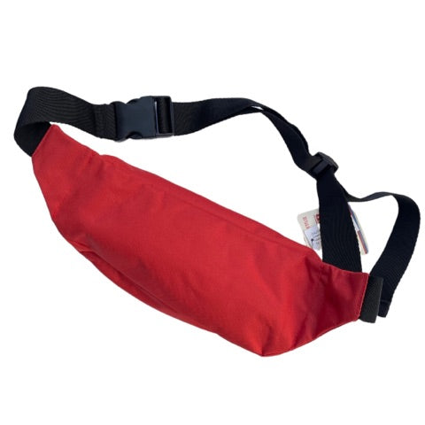 SALE! STRANGER THINGS★Stranger Things★Figures★NET FLIX★T-shirt★Waist pouch★Waist bag★Pouch★Shoulder★Stuffed animal★Doll★Figure★