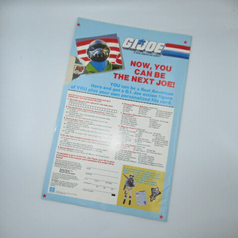 80's★1988年★ビンテージ★NHK海外ドラマ★ALF★アルフ★コミック★COMIC★絵本★フィギュア★人形★５