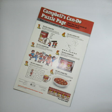 80's★1989年★ビンテージ★NHK海外ドラマ★ALF★アルフ★コミック★COMIC★絵本★フィギュア★人形★７