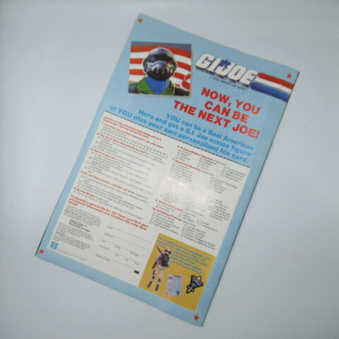 80's★1988年★ビンテージ★NHK海外ドラマ★ALF★アルフ★コミック★COMIC★絵本★フィギュア★人形★１１