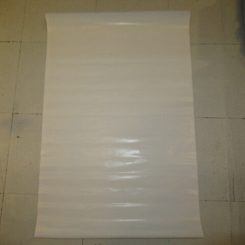 DeadStock★1982年★80’ｓ★E.T.★ビンテージ★映画E.T.★イーティー★ポスター★置物★ぬいぐるみ★人形★フィギュア★５８．５×８９センチ