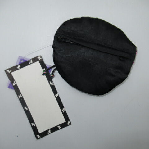 Betty Boop★Betty Boop★Betty-chan★Wallet★Coin case★Coin purse★Figure★Doll★Beads★Sequins 