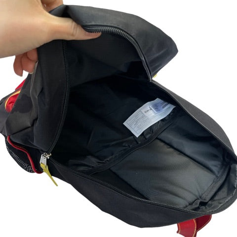 ★STRANGER THINGS★Stranger Things★Backpack★Backpack★Backpack★Figure★NET FLIX★T-shirt★ 