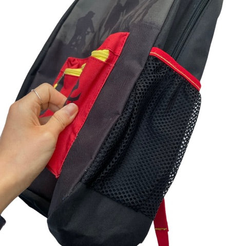 ★STRANGER THINGS★Stranger Things★Backpack★Backpack★Backpack★Figure★NET FLIX★T-shirt★ 