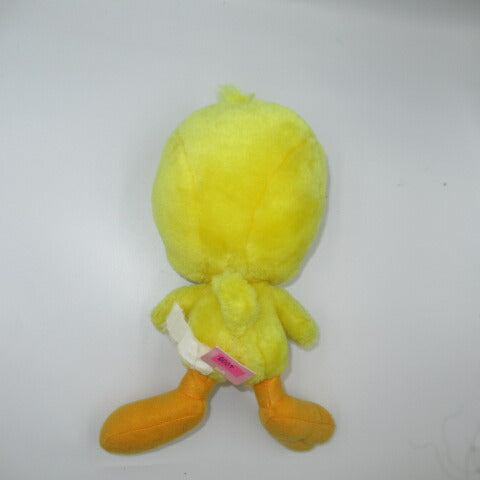 LOONEY TUNES★Looney Tunes★Looney Tunes★Tweety★Tweety★Plush★Figure★Doll★Werner Bros★23cm 