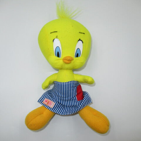 LOONEY TUNES★Looney Tunes★Looney Tune★Tweety★Tweety★Stuffed animal★Figure★Doll★Werner Bros★23cm 