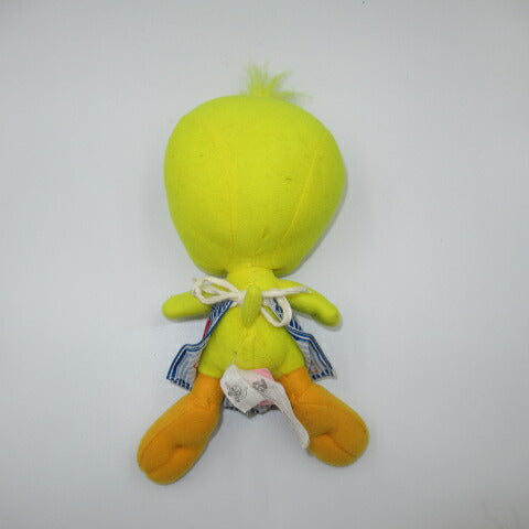 LOONEY TUNES★Looney Tunes★Looney Tune★Tweety★Tweety★Stuffed animal★Figure★Doll★Werner Bros★23cm 