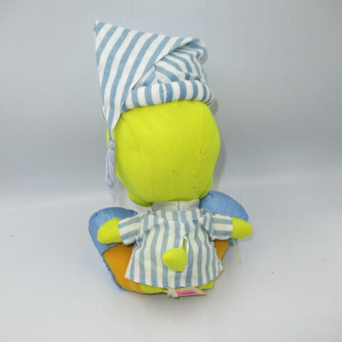 LOONEY TUNES★Looney Tunes★Looney Tune★Tweety★Tweety★Stuffed animal★Figure★Doll★Werner Bros★27cm★Pajamas 