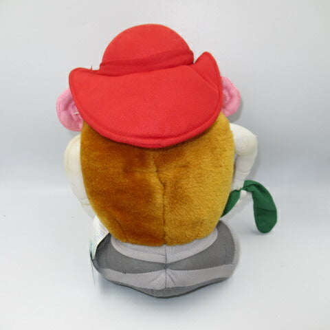 1999★Disney★Disney★TOY STORY★Toy Story★Potato Head★Mr.Potato Head★Stuffed animal★Doll★Figure★27cm 