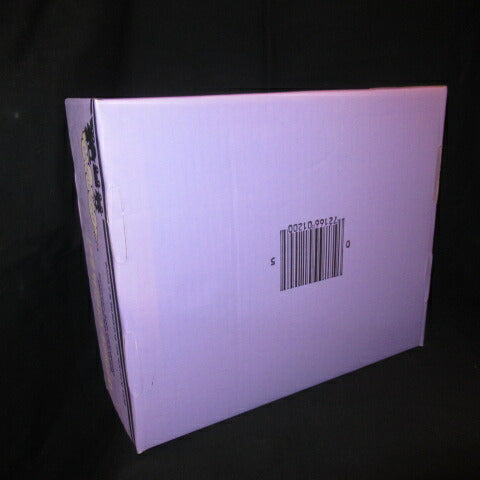 1982★Vintage★Movie ET★Eety★3 Piece Child's Set★Plate &amp; Cup★Plate &amp; Cup Set★Plate★Plastic Cup★Stuffed Animal★Doll★Figure 