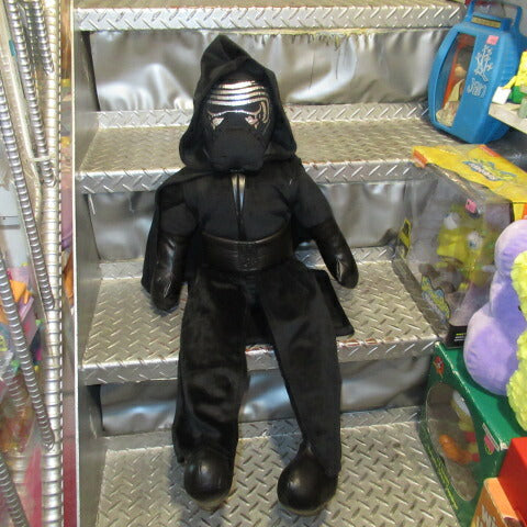 STAR WARS★Star Wars★KYLO REN★Kylo Ren★Stuffed toy★Doll★Figure★Han Solo★Leia★Ben Solo★Darth Vader★68cm 