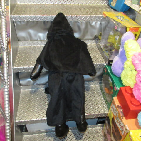 STAR WARS★Star Wars★KYLO REN★Kylo Ren★Stuffed toy★Doll★Figure★Han Solo★Leia★Ben Solo★Darth Vader★68cm 