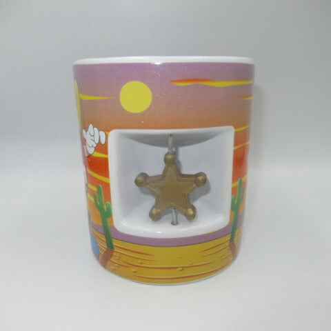 m＆m's★エムアンドエムズ★陶器★マグカップ★フィギュア★ぬいぐるみ★人形★ディスペンサー★ウエスタン