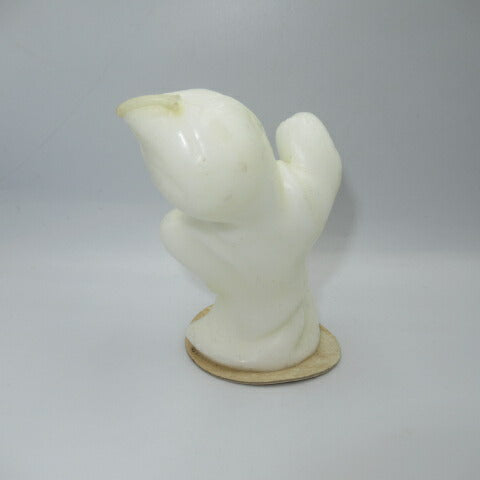 50's★Halloween★ハロウィン★オバケ★ゴースト★キャンドル★ビンテージ★Decoration★デコレーション★フィギュア★人形★