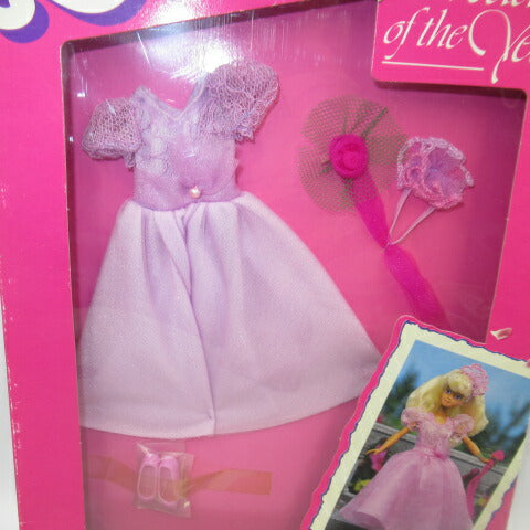 1989年★80's★Skipper★スキッパー ★洋服★着せ替え★ Wedding Of The Year★ドレスセット★フィギュア★人形★Barbie★バービー