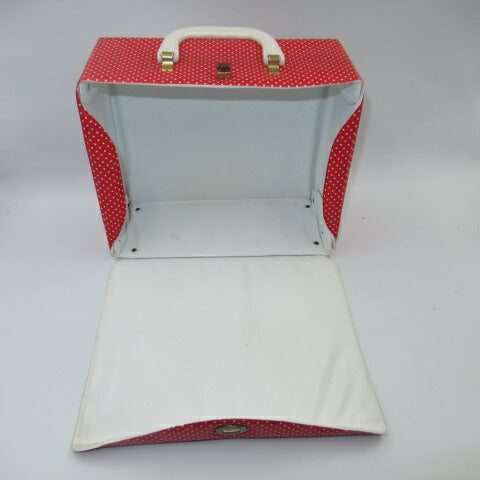 1982年★ミュージカル★Annie★アニー★ランチボックス★ランチバッグ★人形★ぬいぐるみ★フィギュア★ドール★ビンテージ★LUNCHBOX