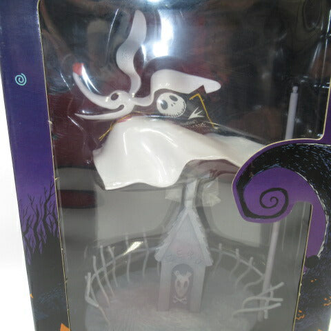 90’s★ナイトメアビフォアクリスマス★Nightmare Before Christmas★ZERO★ゼロ★置き物★スタチュー★ディズニー★ジャック★サリー★ぬいぐるみ★フィギュア★人形★ジュンプランニング