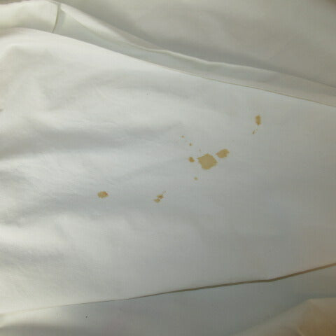 レア！ビンテージ★Tom& Jerry★トムとジェリー★トム＆ジェリー★シーツ★フラットシーツ★人形★フィギュア★ぬいぐるみ★USED★汚れあり