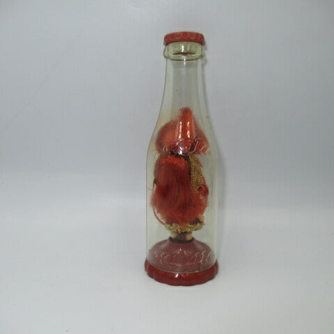 1967年★ビンテージ★Liddle Kiddle★リッドルキッドル★Kola Kiddle★コーラキッドル★キドル★人形★フィギュア★コーラ