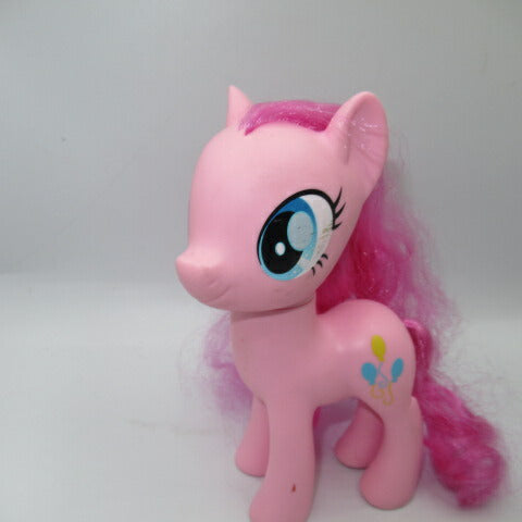 G4★My Little Pony★マイリトルポニー★ピンキーパイ★人形★フィギュア★
