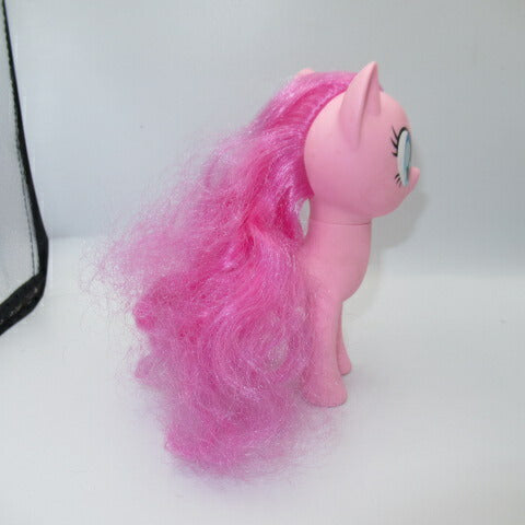 G4★My Little Pony★マイリトルポニー★ピンキーパイ★人形★フィギュア★