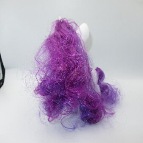 G4★My Little Pony★マイリトルポニー★ラリティ★人形★フィギュア★