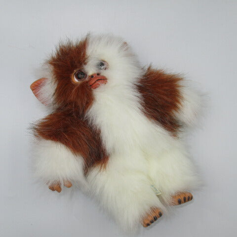 rare! ★90's★Gremlins★Gremlins★Gizmo★Spanish Gizmo★Made in Spain★Stuffed animal★Doll★Vintage★24cm 