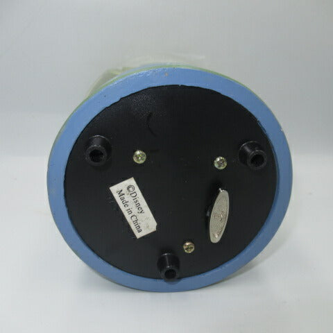 Disney★ディズニー★ピーターパン★Peter Pan★ティンカーベル★スノードーム★オルゴール★人形★フィギュア★ぬいぐるみ★Tinker Bell