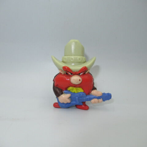 1994★LOONEY TUNES★LOONEY TUNES★LOONEY TUNES★Yosemite Sam★Yosemite Sam★Plush★Figure★Doll★ 