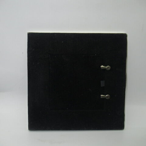 ★ビンテージ★BABY★フォトフレーム★写真立て★オールド★アンティーク★フィギュア★人形★フレーム付