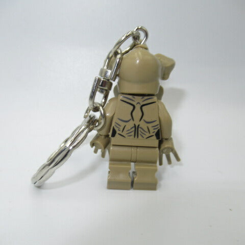 Strangerthings★Keychain★Figure Keychain★Eleven★Dustin★Doll★Plush★Figure★Stranger Things★Netflix★Demogorgon 