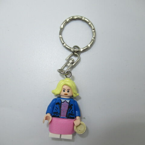 Strangerthings★Keychain★Figure Keychain★Max★Dustin★Doll★Plush★Figure★Stranger Things★Netflix★Eleven 