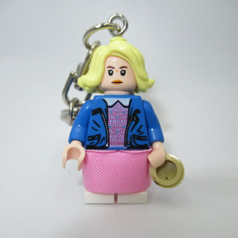 Strangerthings★Keychain★Figure Keychain★Max★Dustin★Doll★Plush★Figure★Stranger Things★Netflix★Eleven 