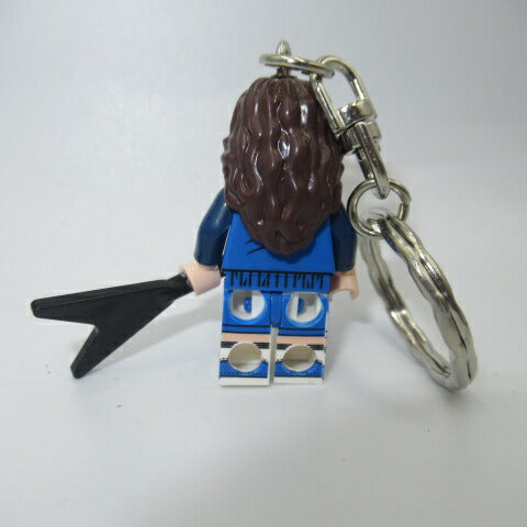 Strangerthings★Keychain★Figure Keychain★Max★Dustin★Eleven★Doll★Plush★Figure★Stranger Things★Netflix★Eddie 