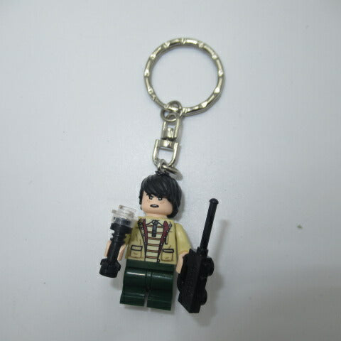 Strangerthings★Keychain★Figure Keychain★Max★Dustin★Doll★Plush★Figure★Stranger Things★Netflix★Mike 