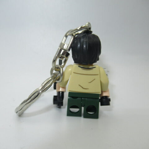 Strangerthings★Keychain★Figure Keychain★Max★Dustin★Doll★Plush★Figure★Stranger Things★Netflix★Mike 