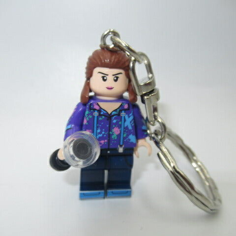 Strangerthings★Keychain★Figure Keychain★Max★Dustin★Doll★Plush★Figure★Stranger Things★Netflix★Eleven (Season 3) 